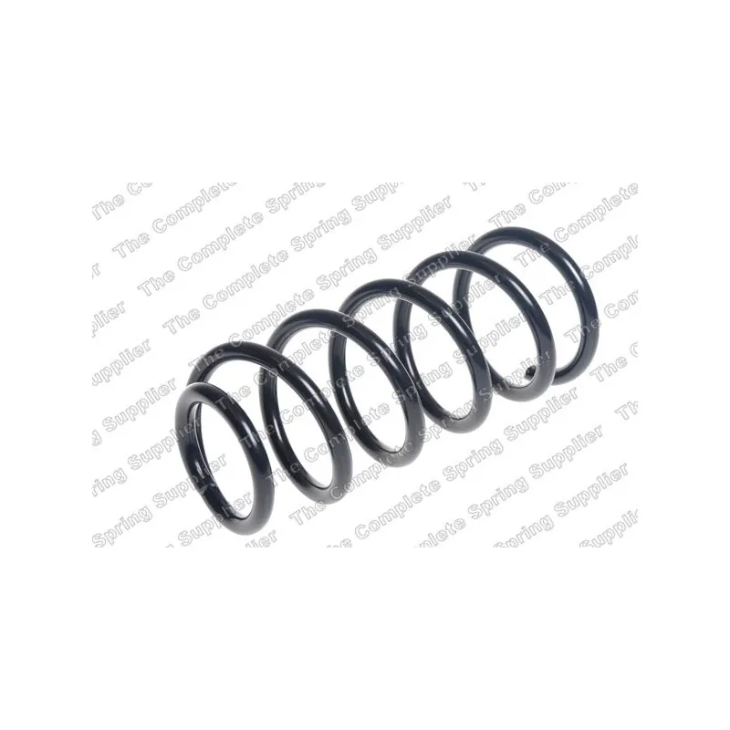 Ressort de suspension LESJOFORS 4258710