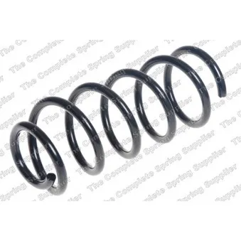 Ressort de suspension LESJOFORS 4258711
