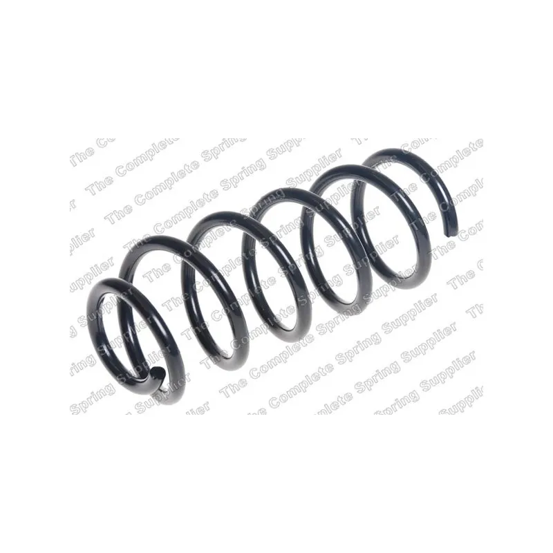 Ressort de suspension LESJOFORS 4258711