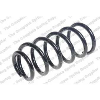 Ressort de suspension LESJOFORS 4258712