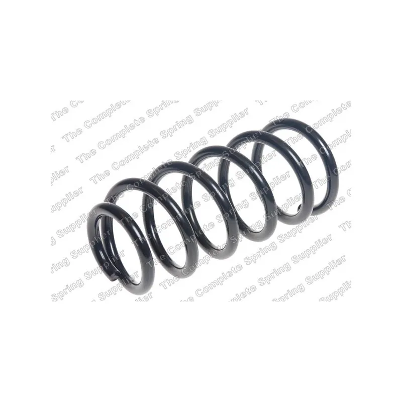 Ressort de suspension LESJOFORS 4258712