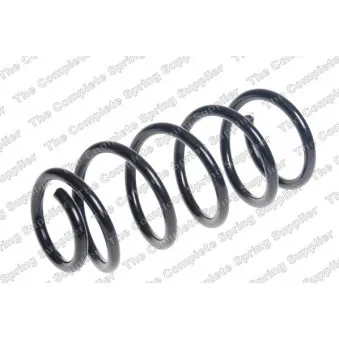 Ressort de suspension LESJOFORS 4258713