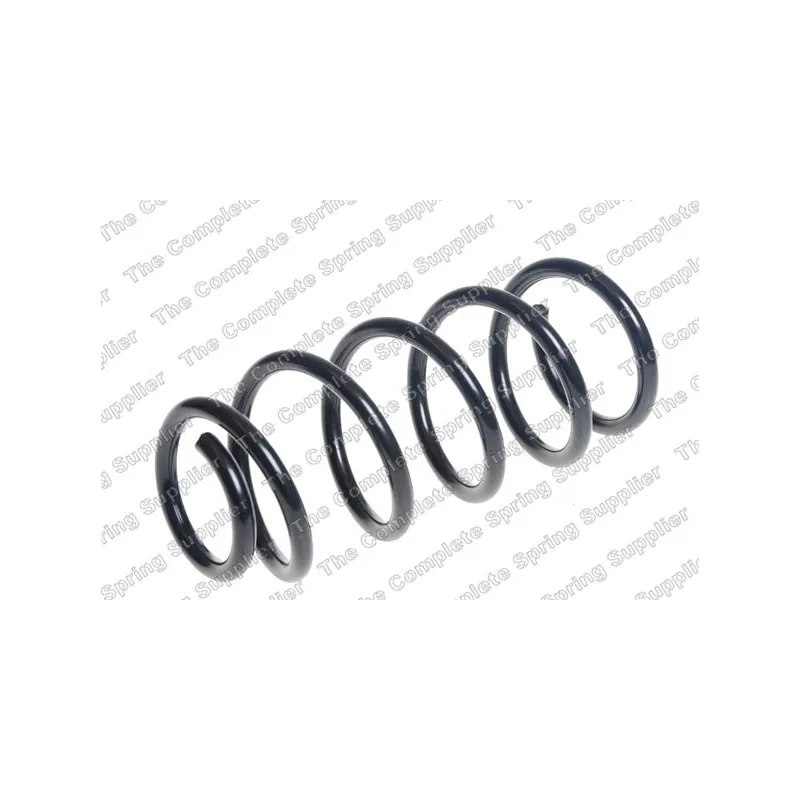 Ressort de suspension LESJOFORS 4258713