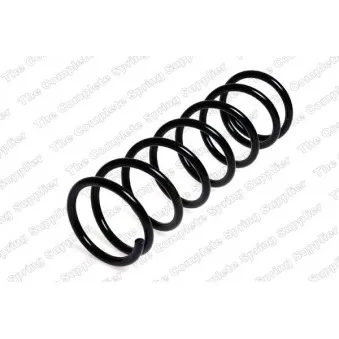 Ressort de suspension LESJOFORS 4259202