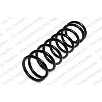 Ressort de suspension LESJOFORS 4259206