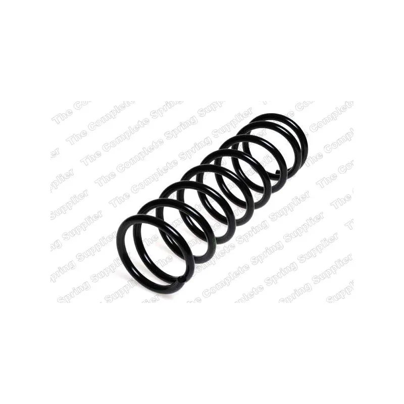 Ressort de suspension LESJOFORS 4259206