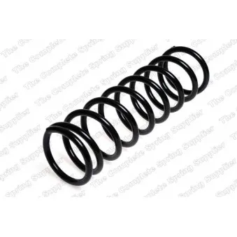 Ressort de suspension LESJOFORS 4259207