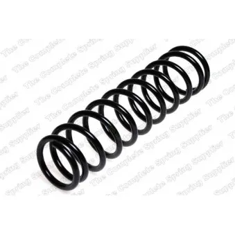 Ressort de suspension LESJOFORS 4259211