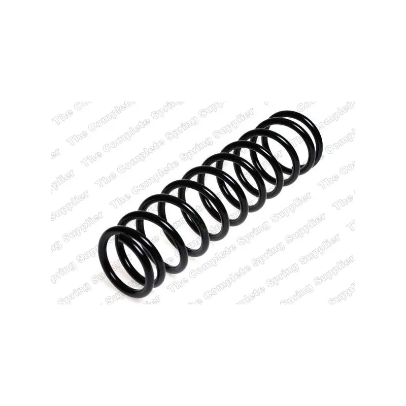 Ressort de suspension LESJOFORS 4259211