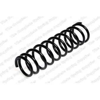 Ressort de suspension LESJOFORS 4259212