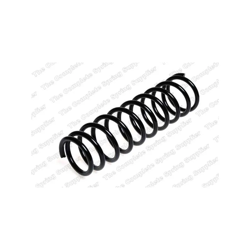 Ressort de suspension LESJOFORS 4259212
