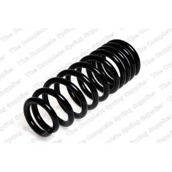 Ressort de suspension LESJOFORS 4259214
