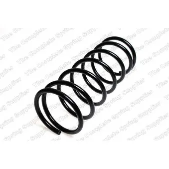 Ressort de suspension LESJOFORS 4259215