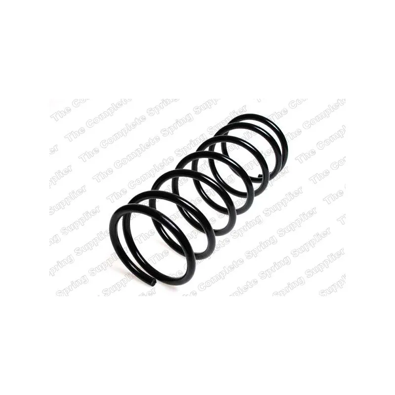 Ressort de suspension LESJOFORS 4259215