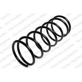 Ressort de suspension LESJOFORS