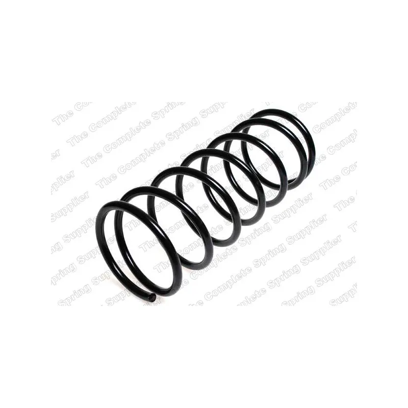 Ressort de suspension LESJOFORS 4259216