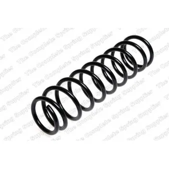 Ressort de suspension LESJOFORS 4259217