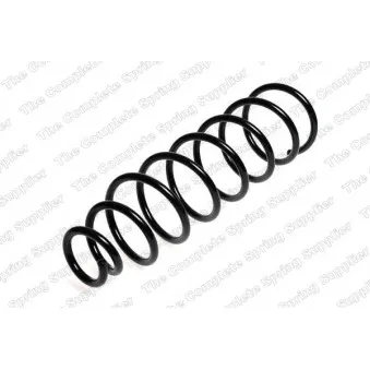 Ressort de suspension LESJOFORS 4259218