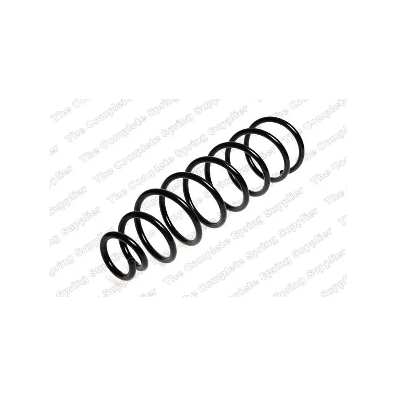 Ressort de suspension LESJOFORS 4259218