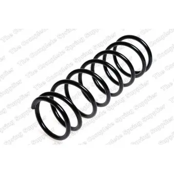 Ressort de suspension LESJOFORS 4259219