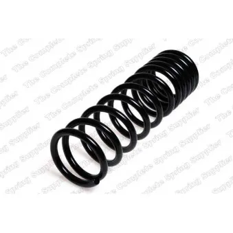 Ressort de suspension LESJOFORS 4259222