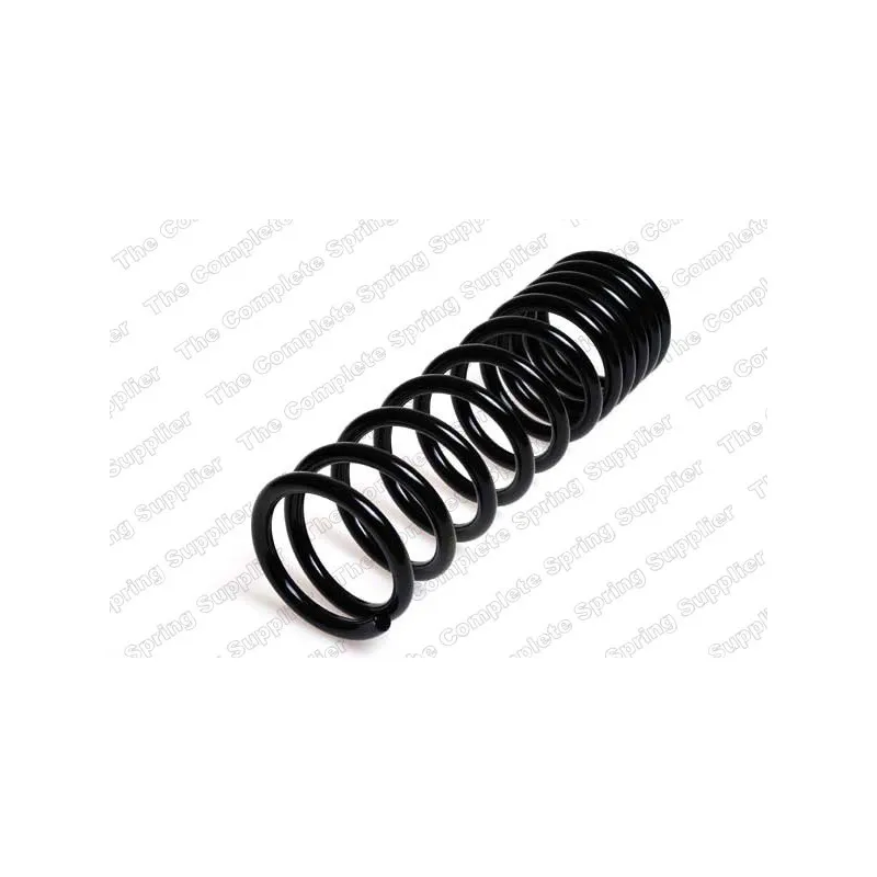 Ressort de suspension LESJOFORS 4259222