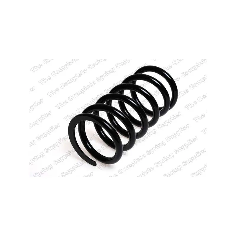 Ressort de suspension LESJOFORS 4259223