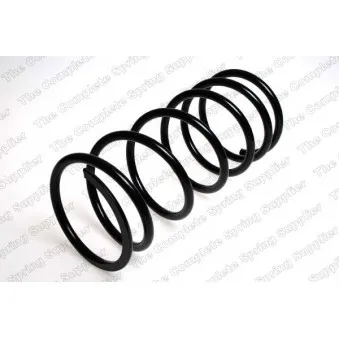 Ressort de suspension LESJOFORS 4259224