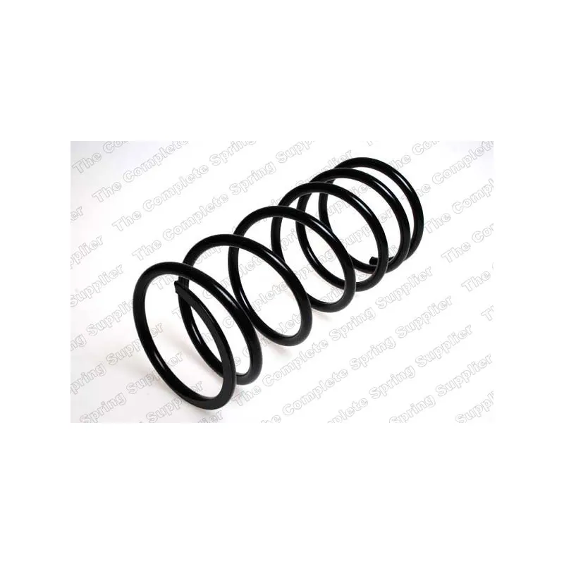Ressort de suspension LESJOFORS 4259224