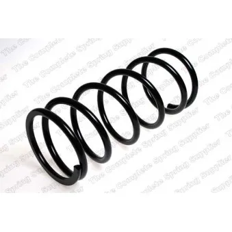 Ressort de suspension LESJOFORS 4259225