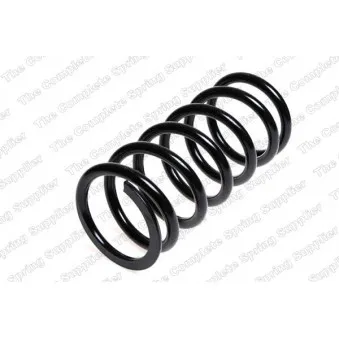 Ressort de suspension LESJOFORS 4259226
