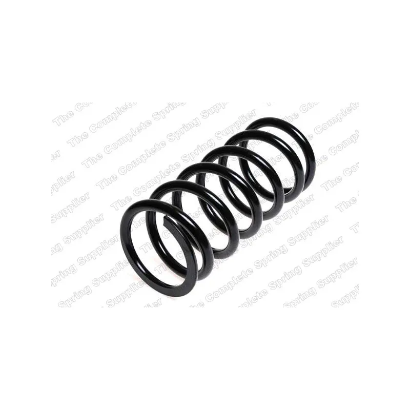 Ressort de suspension LESJOFORS 4259226