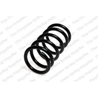 Ressort de suspension LESJOFORS 4259228