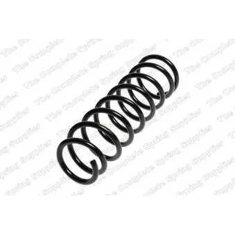 Ressort de suspension LESJOFORS 4259229
