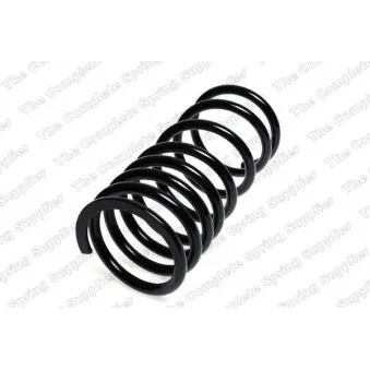 Ressort de suspension LESJOFORS 4259230