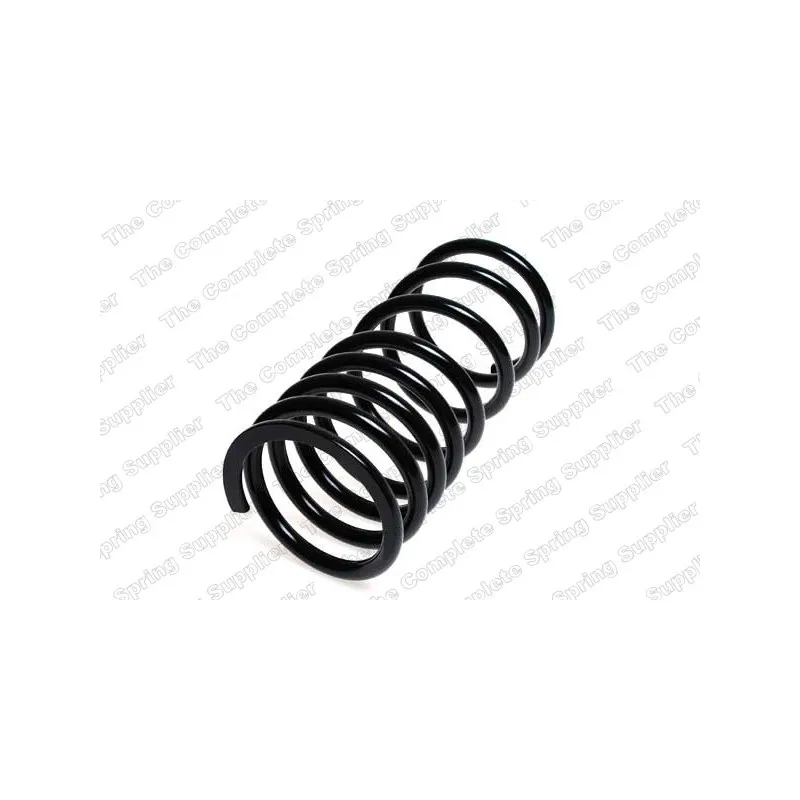 Ressort de suspension LESJOFORS 4259230
