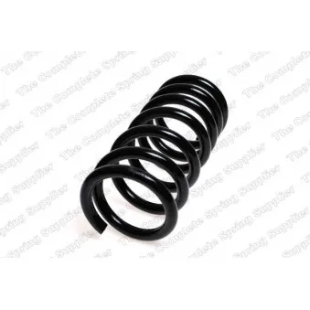 Ressort de suspension LESJOFORS 4259231