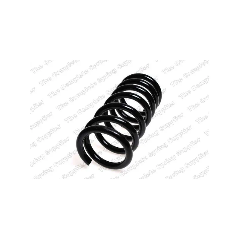 Ressort de suspension LESJOFORS 4259231