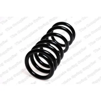 Ressort de suspension LESJOFORS 4259232