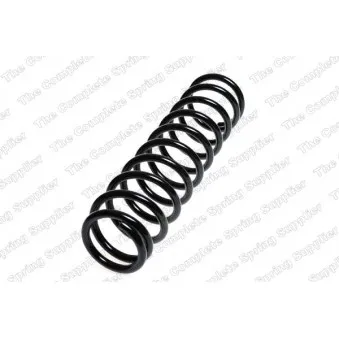 Ressort de suspension LESJOFORS 4259233