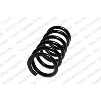 Ressort de suspension LESJOFORS 4259234