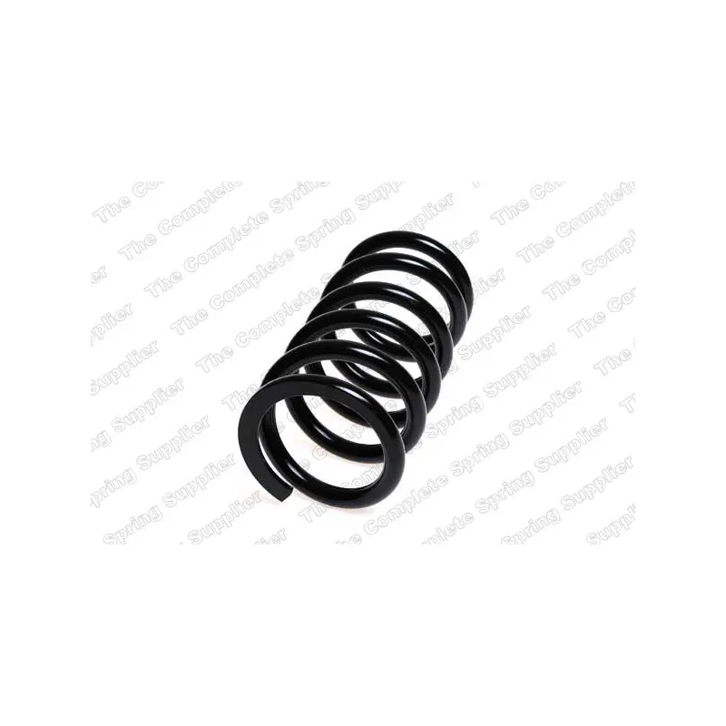 Ressort de suspension LESJOFORS 4259234