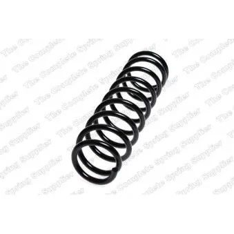 Ressort de suspension LESJOFORS 4259235
