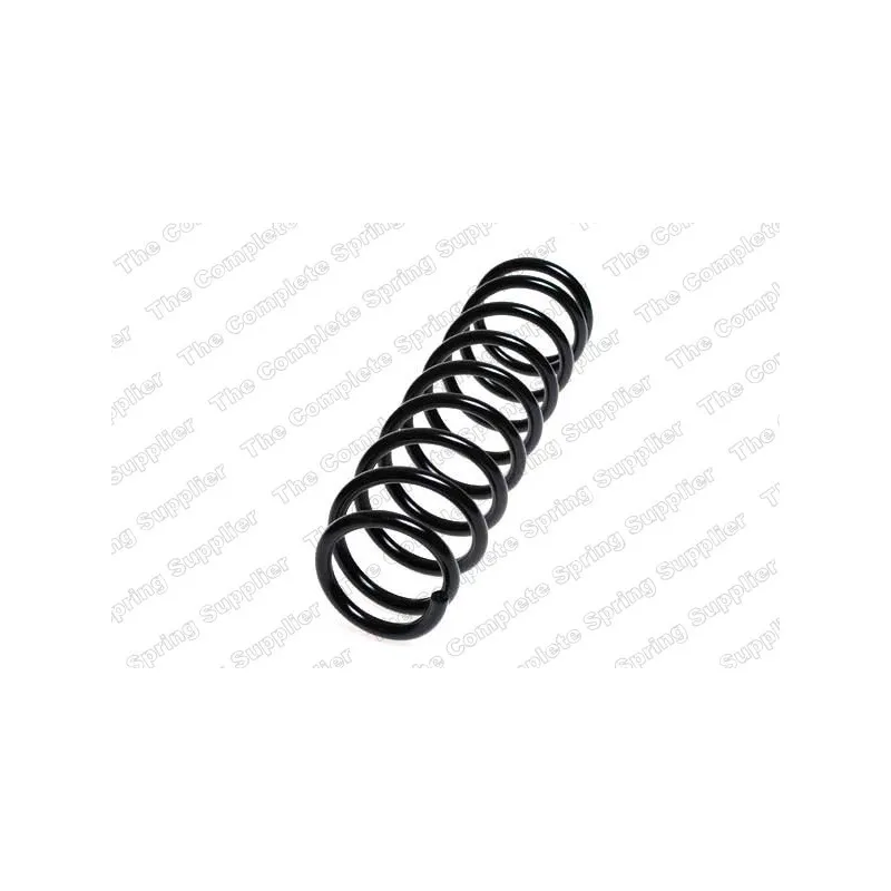 Ressort de suspension LESJOFORS 4259235