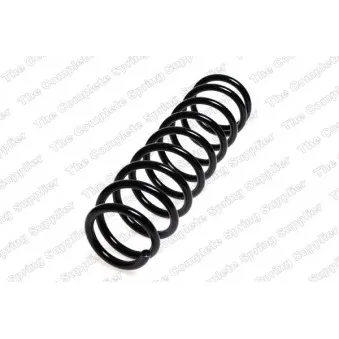 Ressort de suspension LESJOFORS 4259236