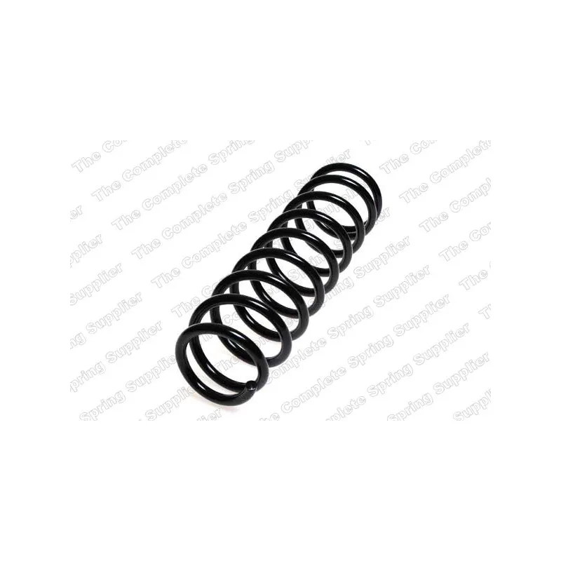 Ressort de suspension LESJOFORS 4259236