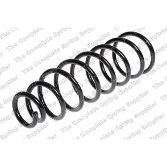Ressort de suspension LESJOFORS 4259238