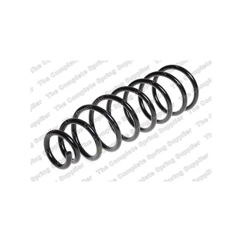 Ressort de suspension LESJOFORS 4259238