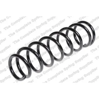 Ressort de suspension LESJOFORS 4259239