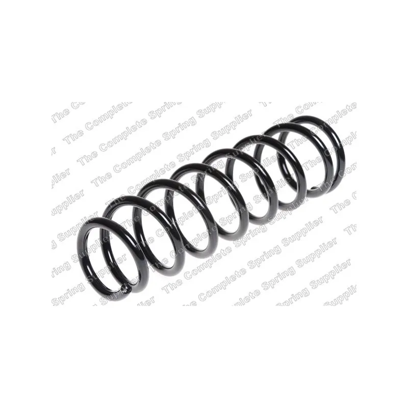 Ressort de suspension LESJOFORS 4259239